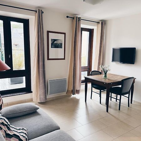 Le Regis Apartment Лагиол Екстериор снимка
