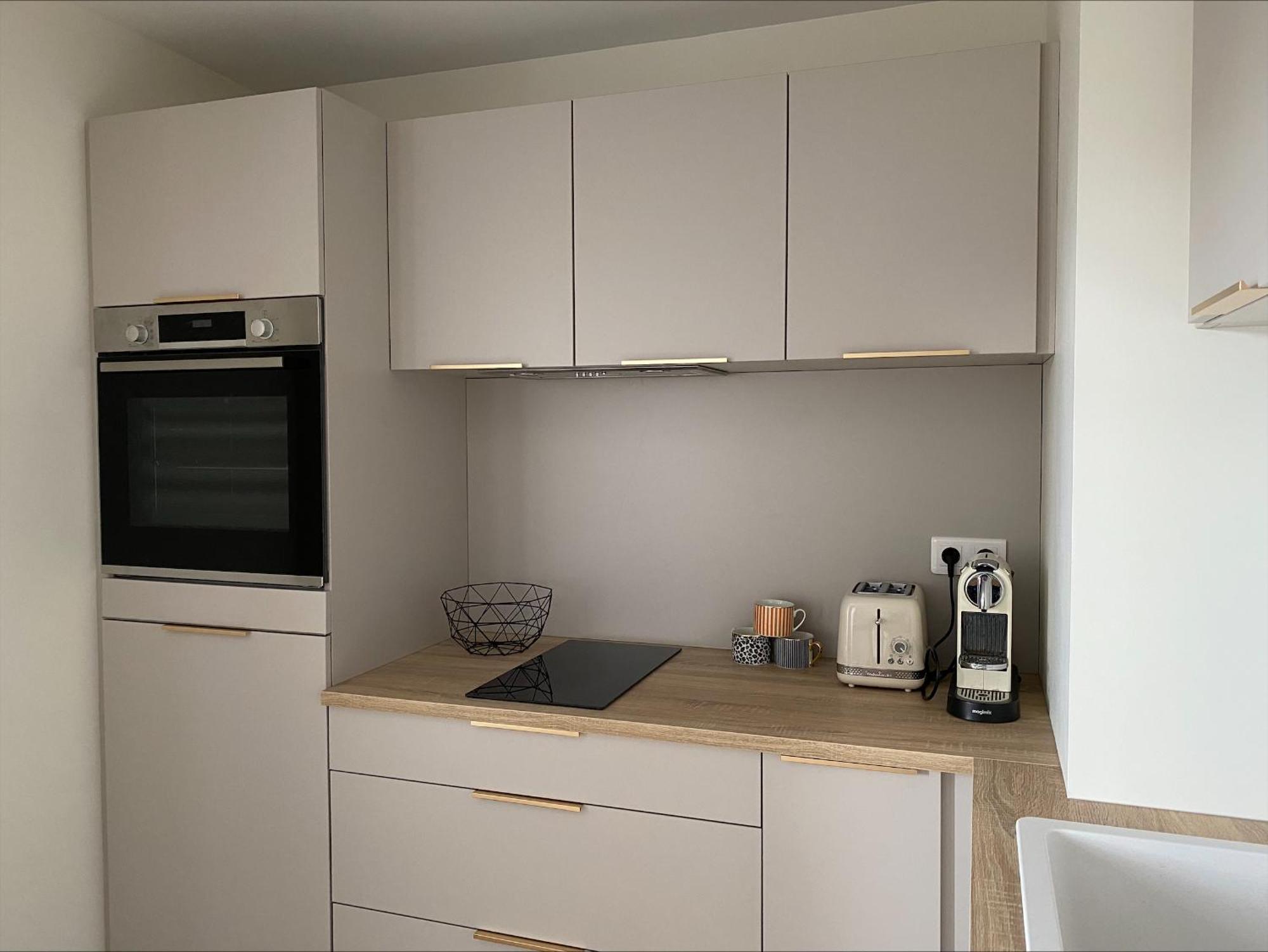 Le Regis Apartment Лагиол Екстериор снимка
