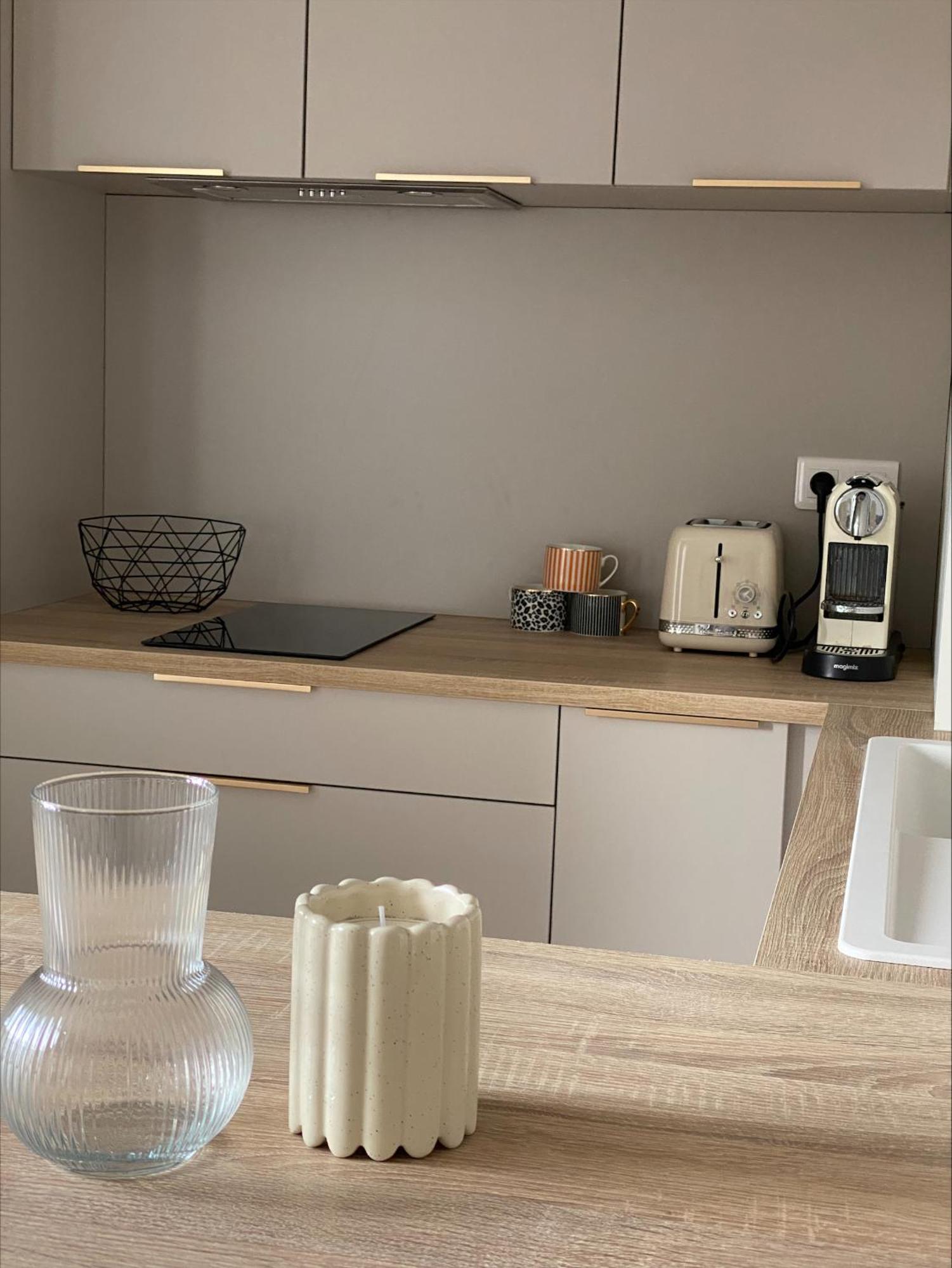 Le Regis Apartment Лагиол Екстериор снимка