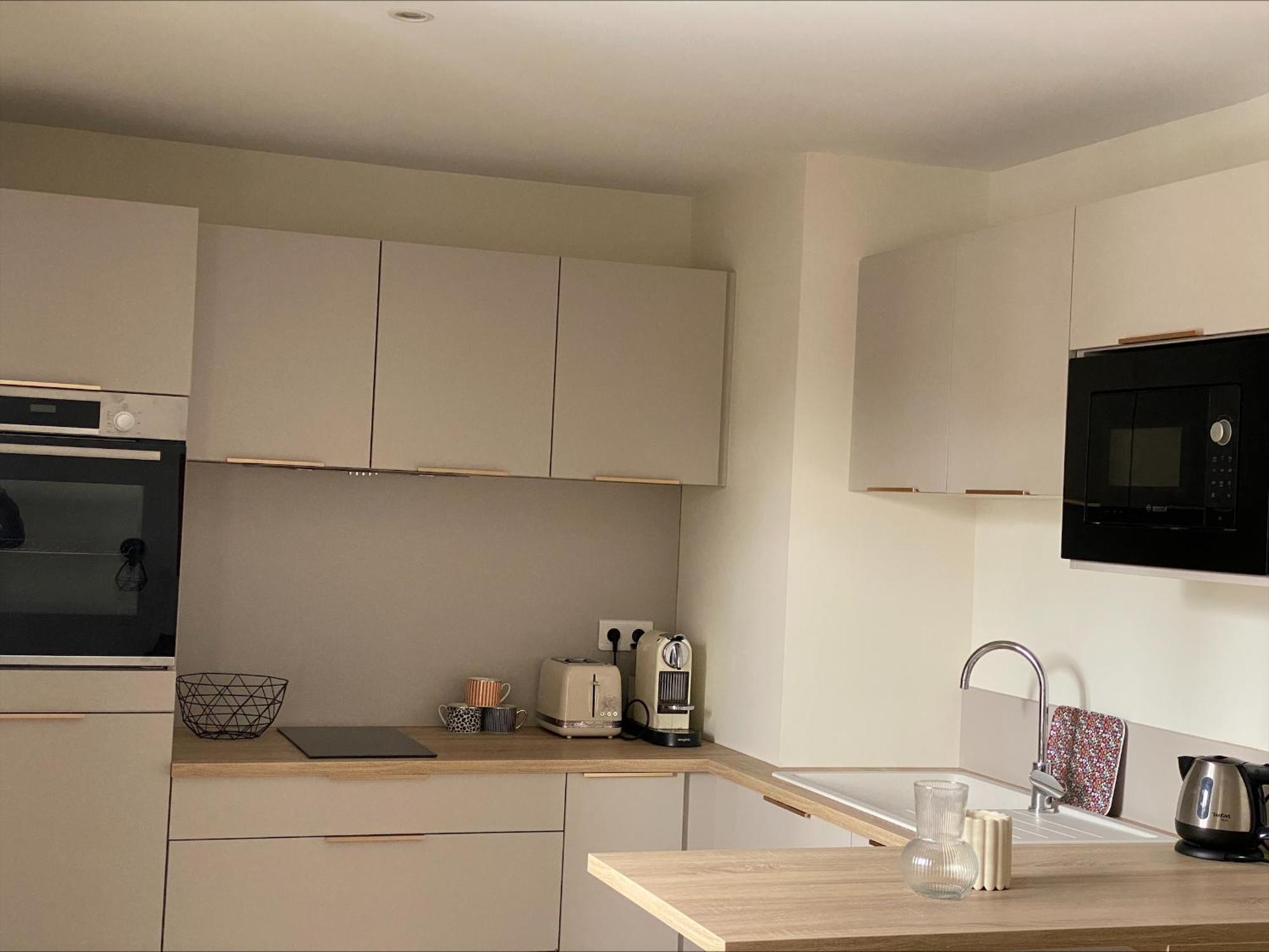 Le Regis Apartment Лагиол Екстериор снимка