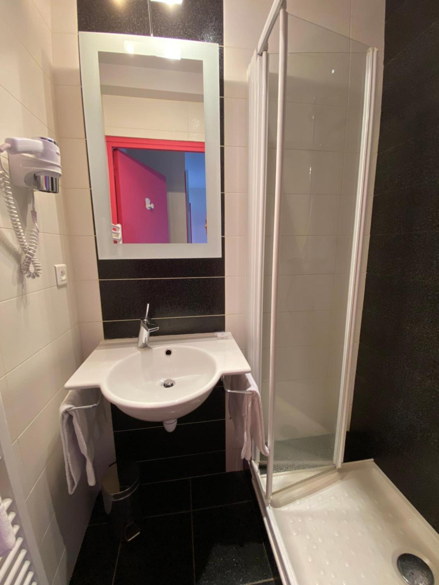 Le Regis Apartment Лагиол Екстериор снимка