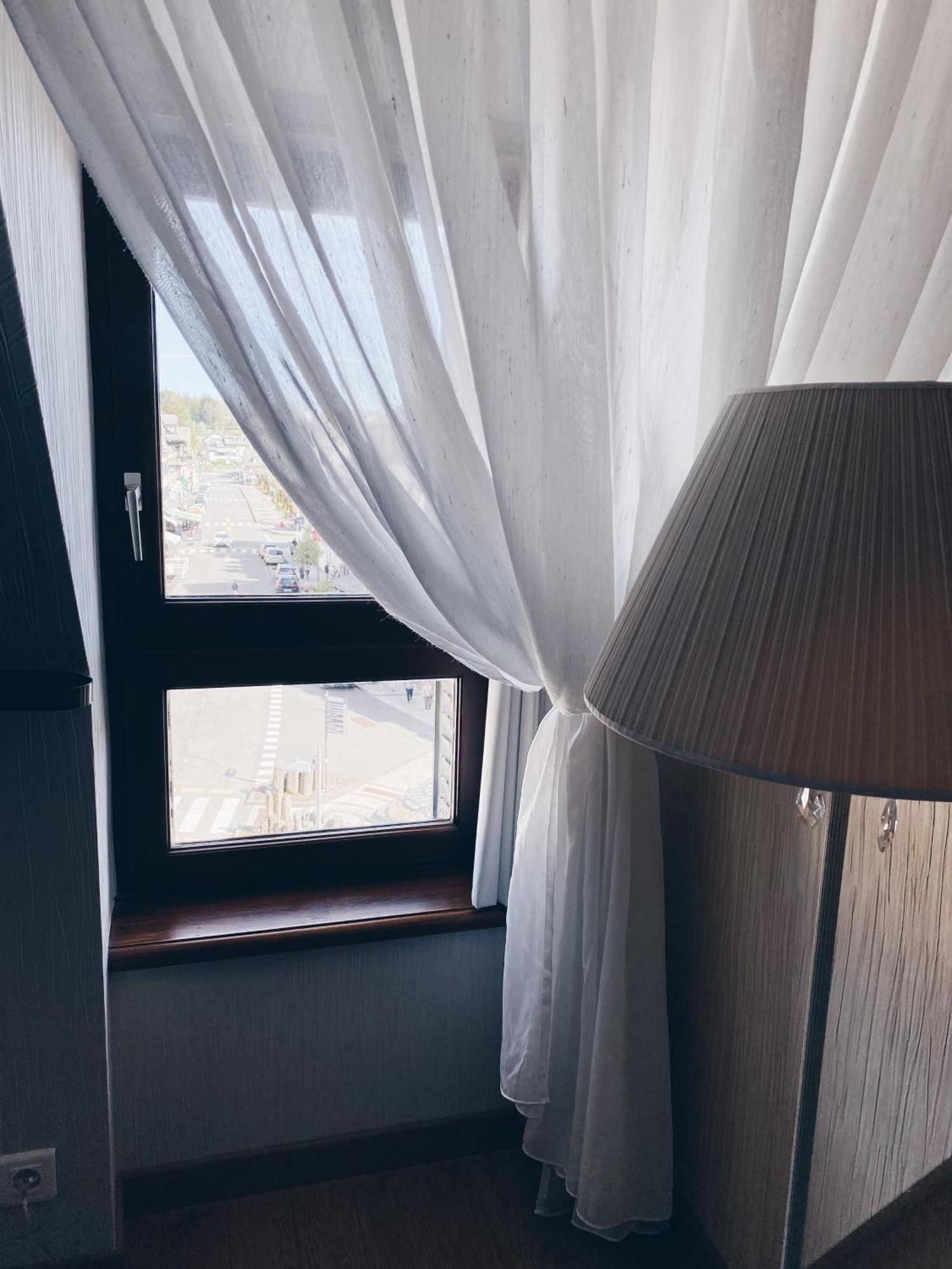 Le Regis Apartment Лагиол Екстериор снимка