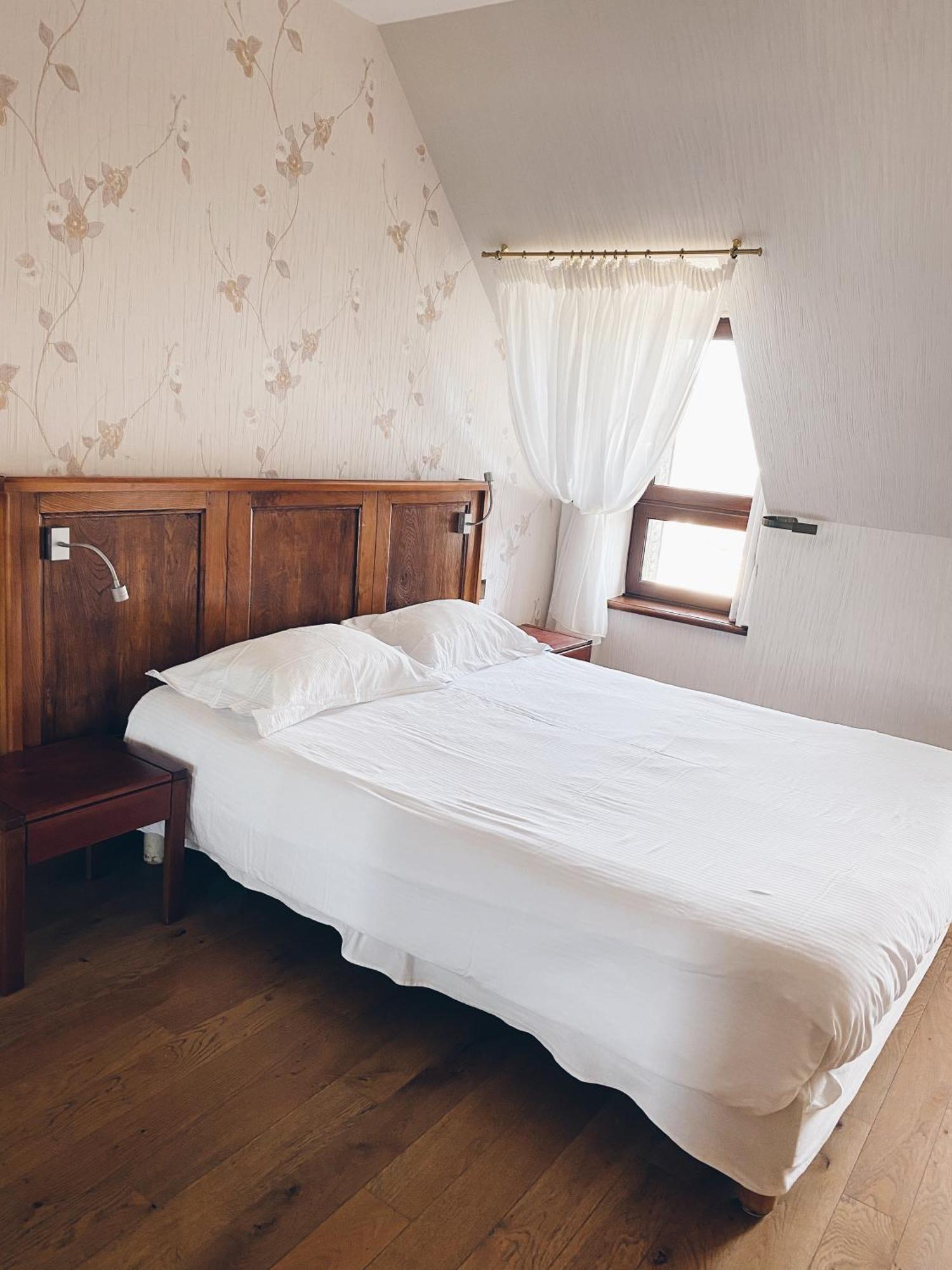 Le Regis Apartment Лагиол Екстериор снимка