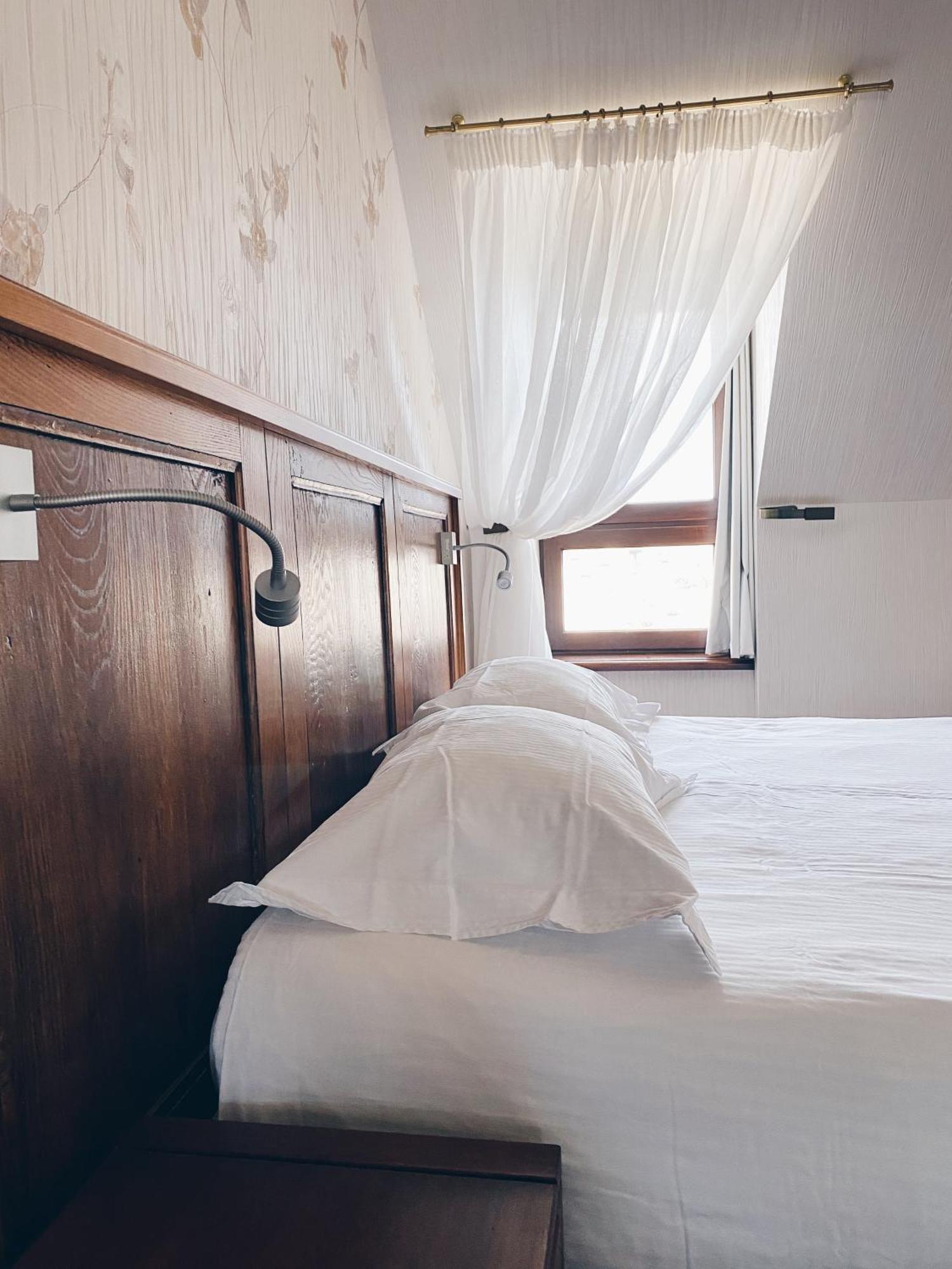 Le Regis Apartment Лагиол Екстериор снимка