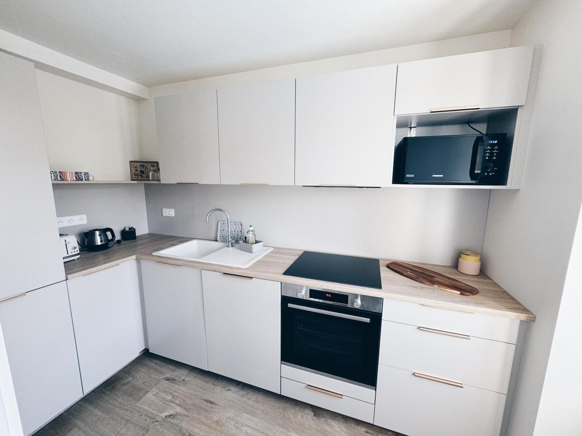 Le Regis Apartment Лагиол Екстериор снимка