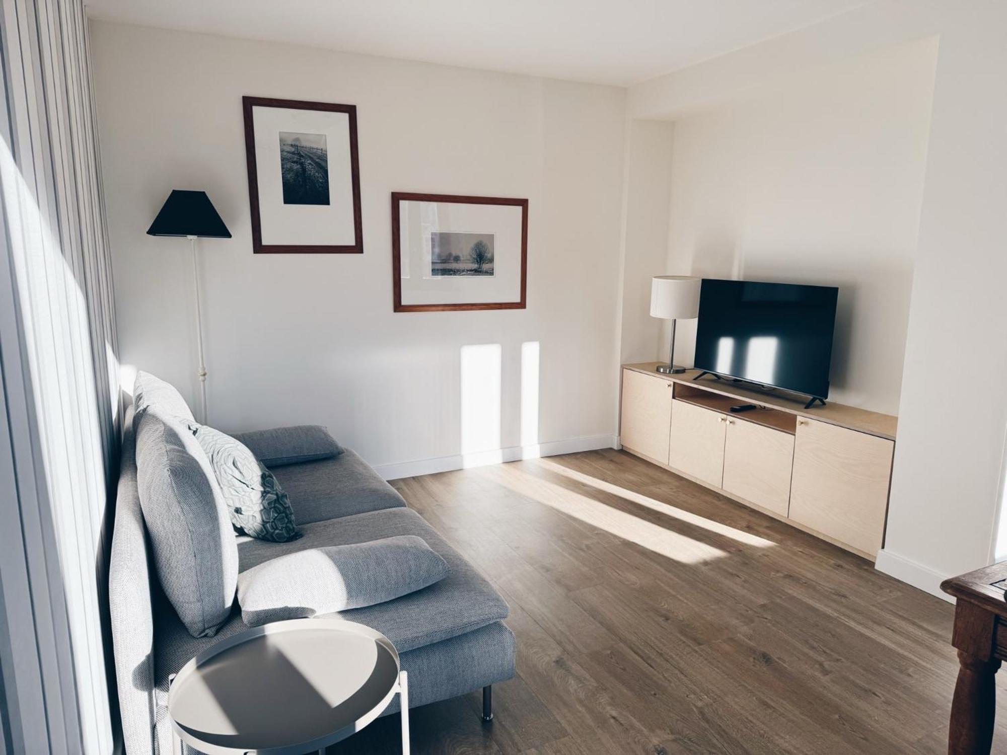 Le Regis Apartment Лагиол Екстериор снимка