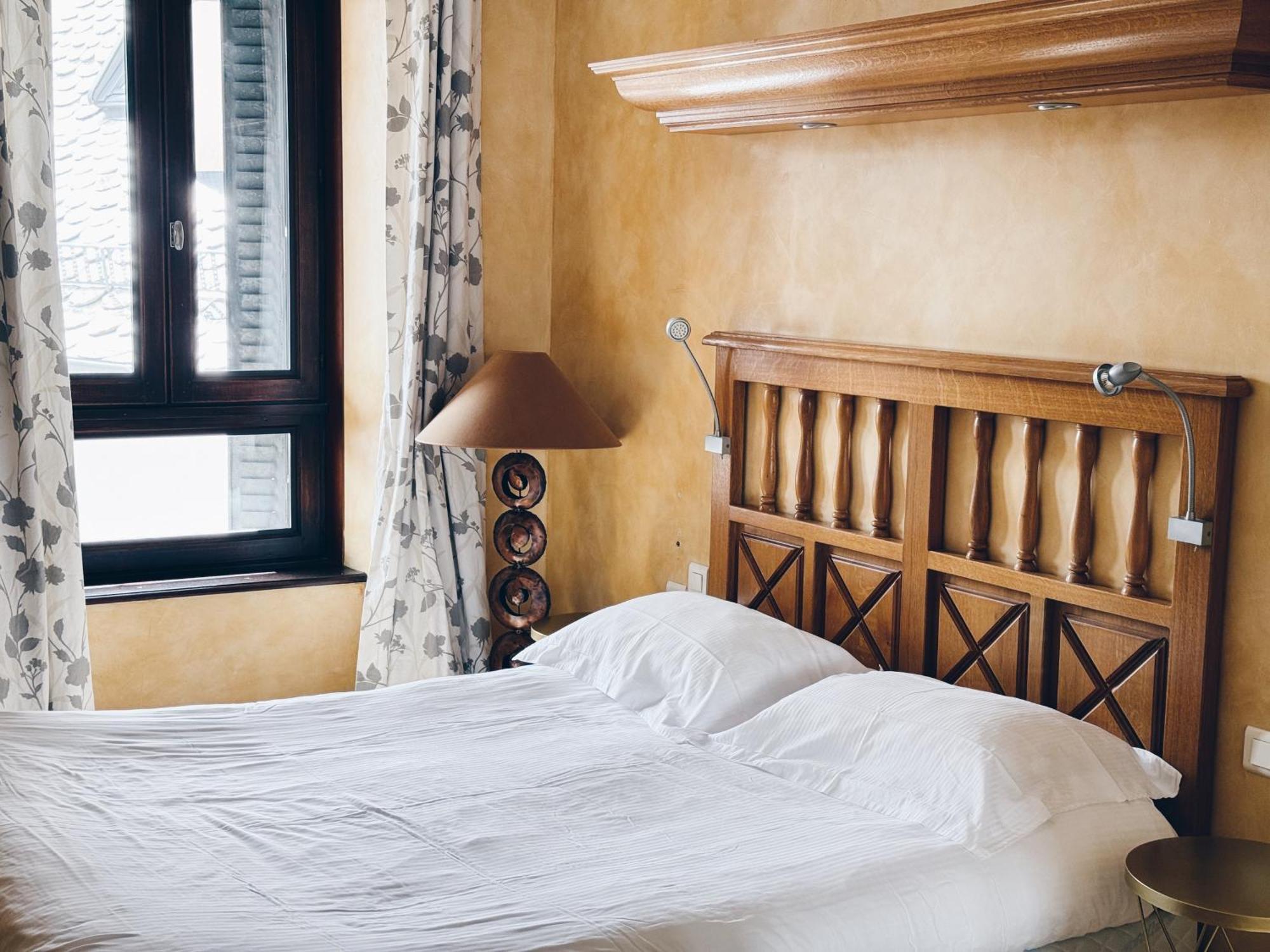 Le Regis Apartment Лагиол Екстериор снимка