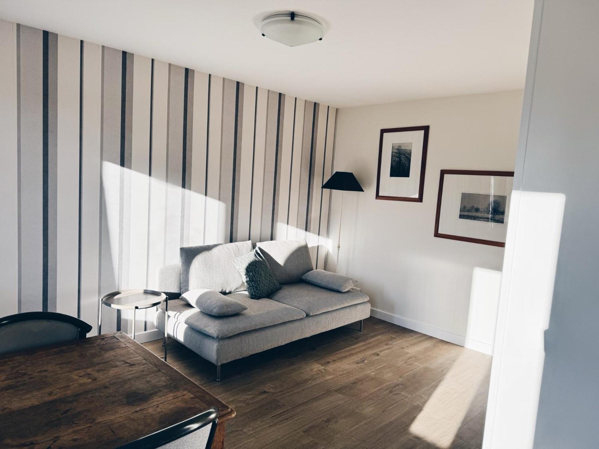 Le Regis Apartment Лагиол Екстериор снимка