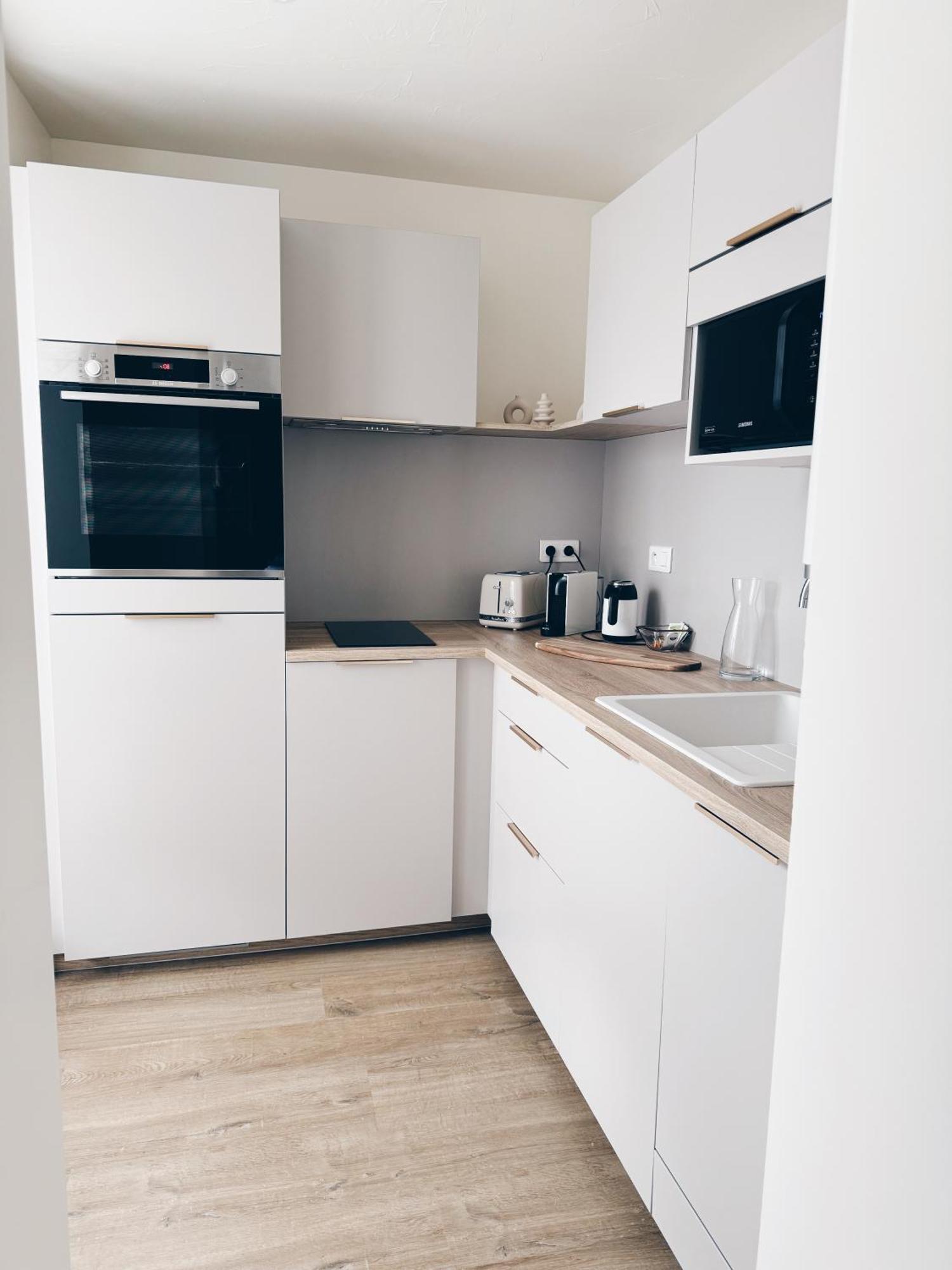 Le Regis Apartment Лагиол Екстериор снимка