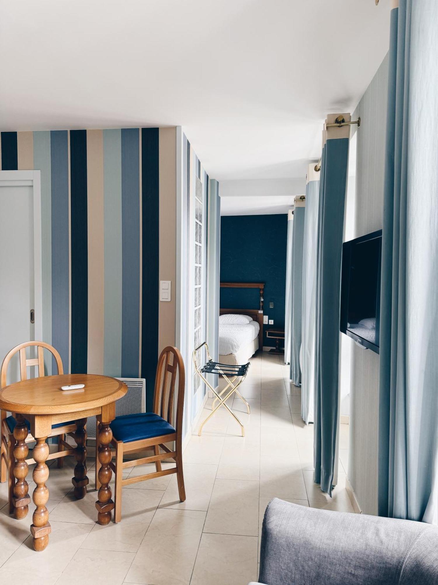 Le Regis Apartment Лагиол Екстериор снимка