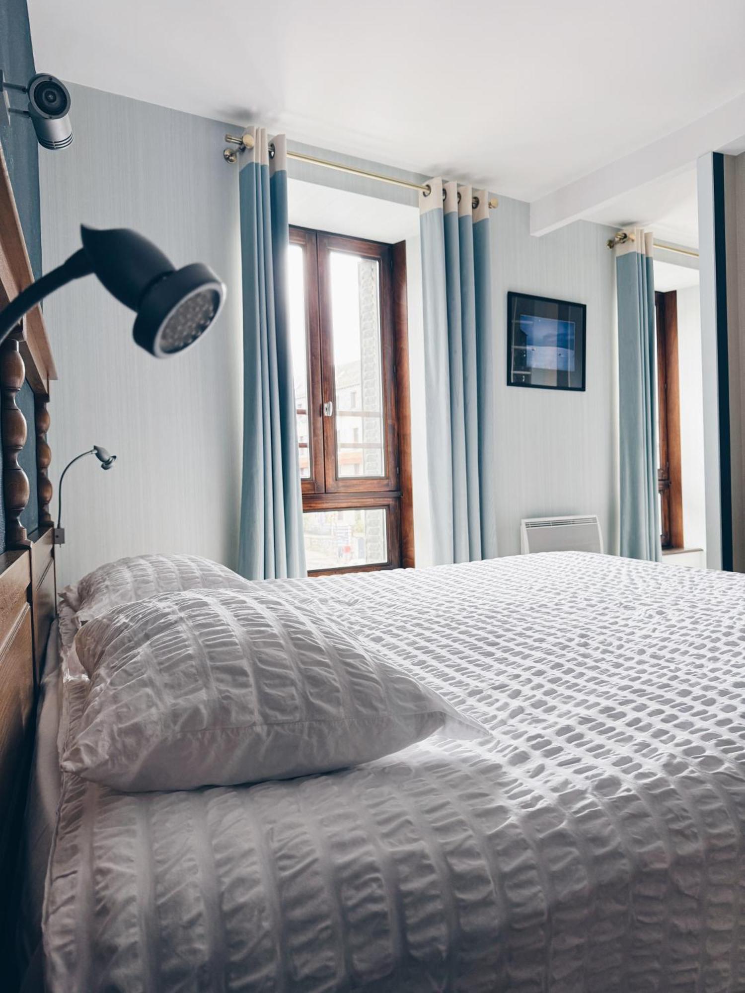 Le Regis Apartment Лагиол Екстериор снимка